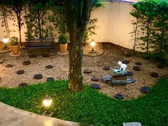 casa em condomínio fechado  - Foto 4