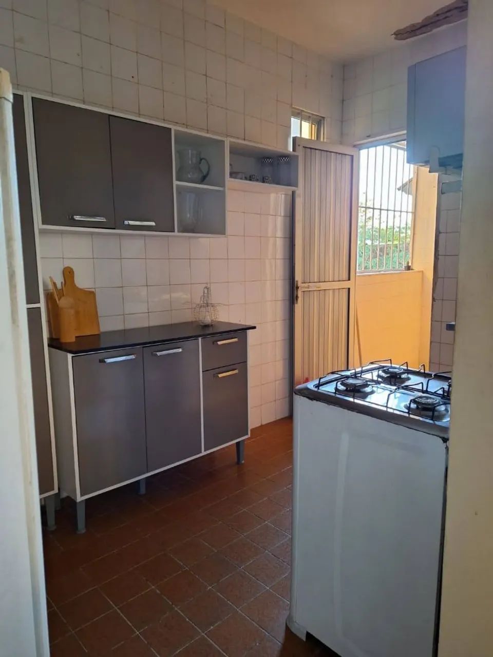 Aluguel de Quarto - Foto 4