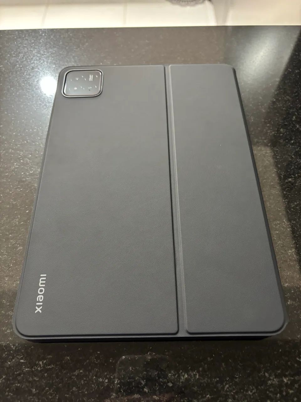Tablet Xiaomi Mi Pad 7 256GB + 8GB RAM - Foto 4
