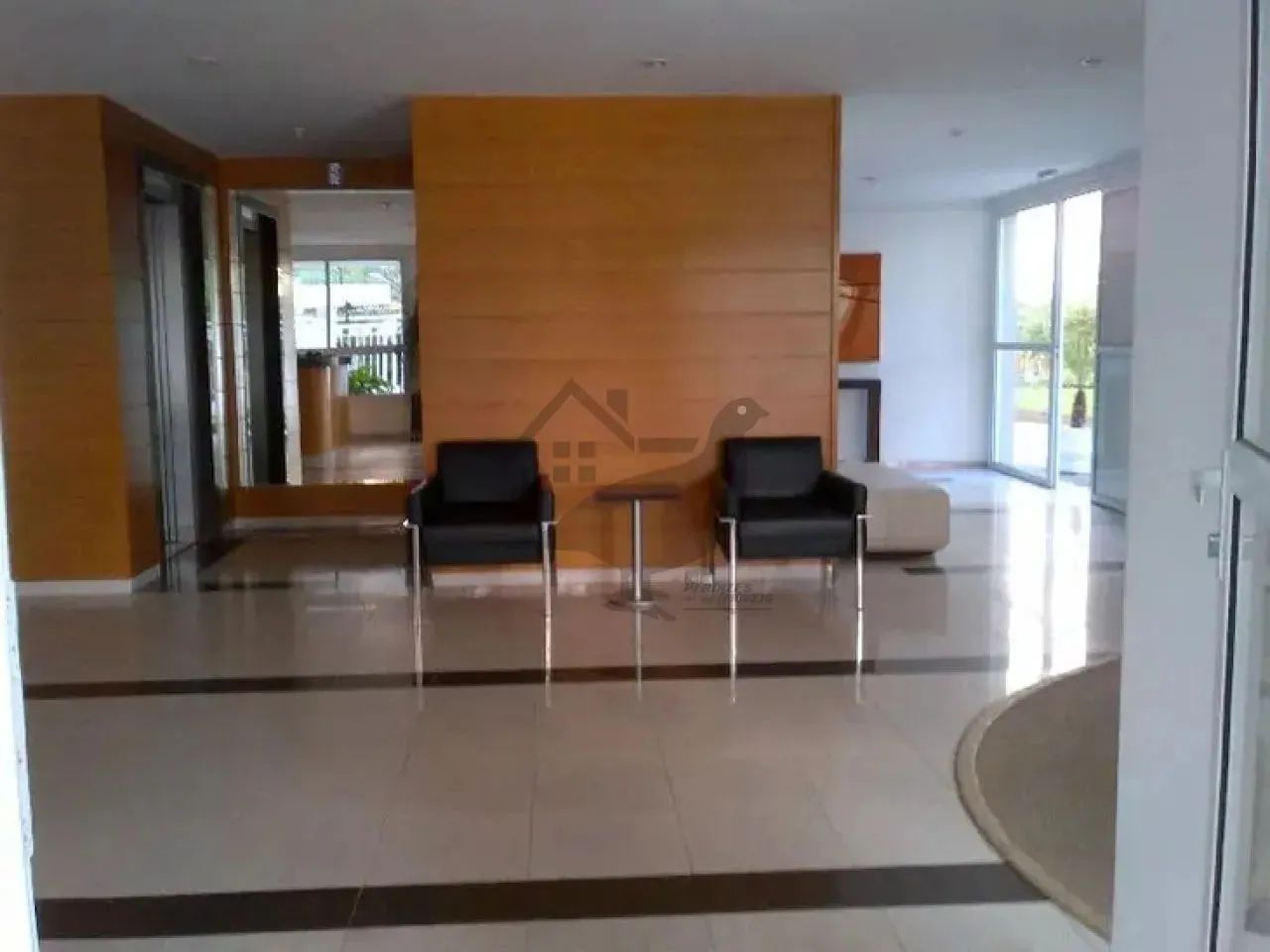 LOCAÇÃO 1DORMITORIO MOBILIADO PROX PUC - Foto 14