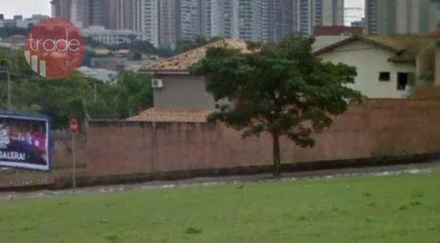 Terreno para alugar, 552 m² por R$ 5.600,00/mês - Jardim Botânico - Ribeirão Preto/SP - Foto 10