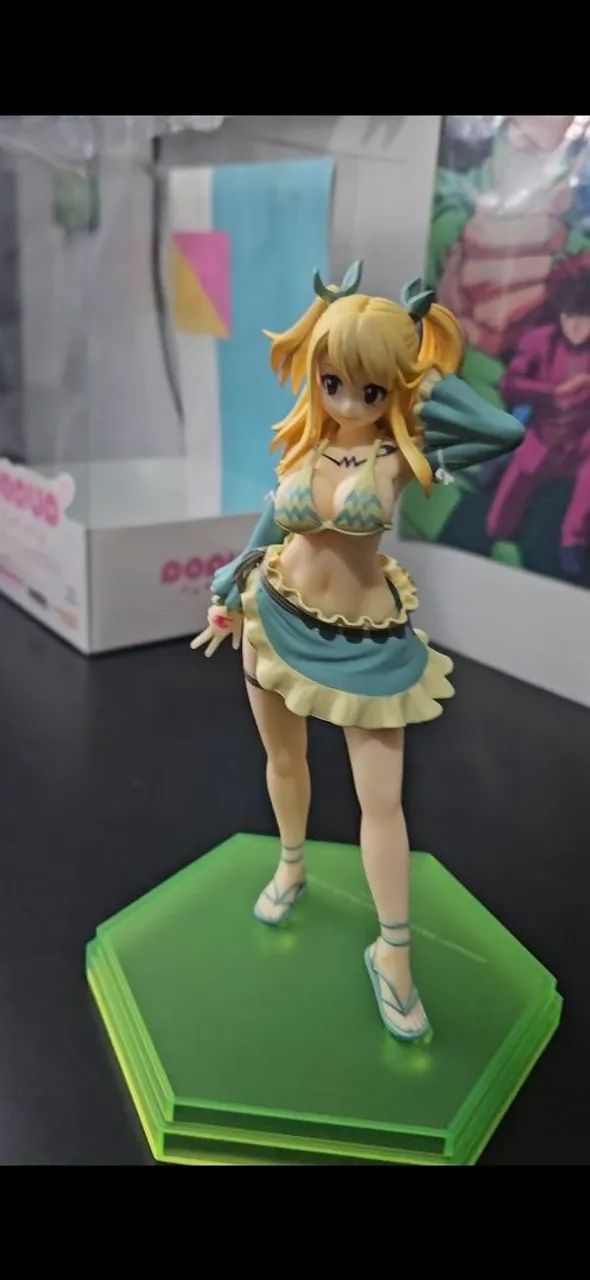 Lucy  - Foto 4