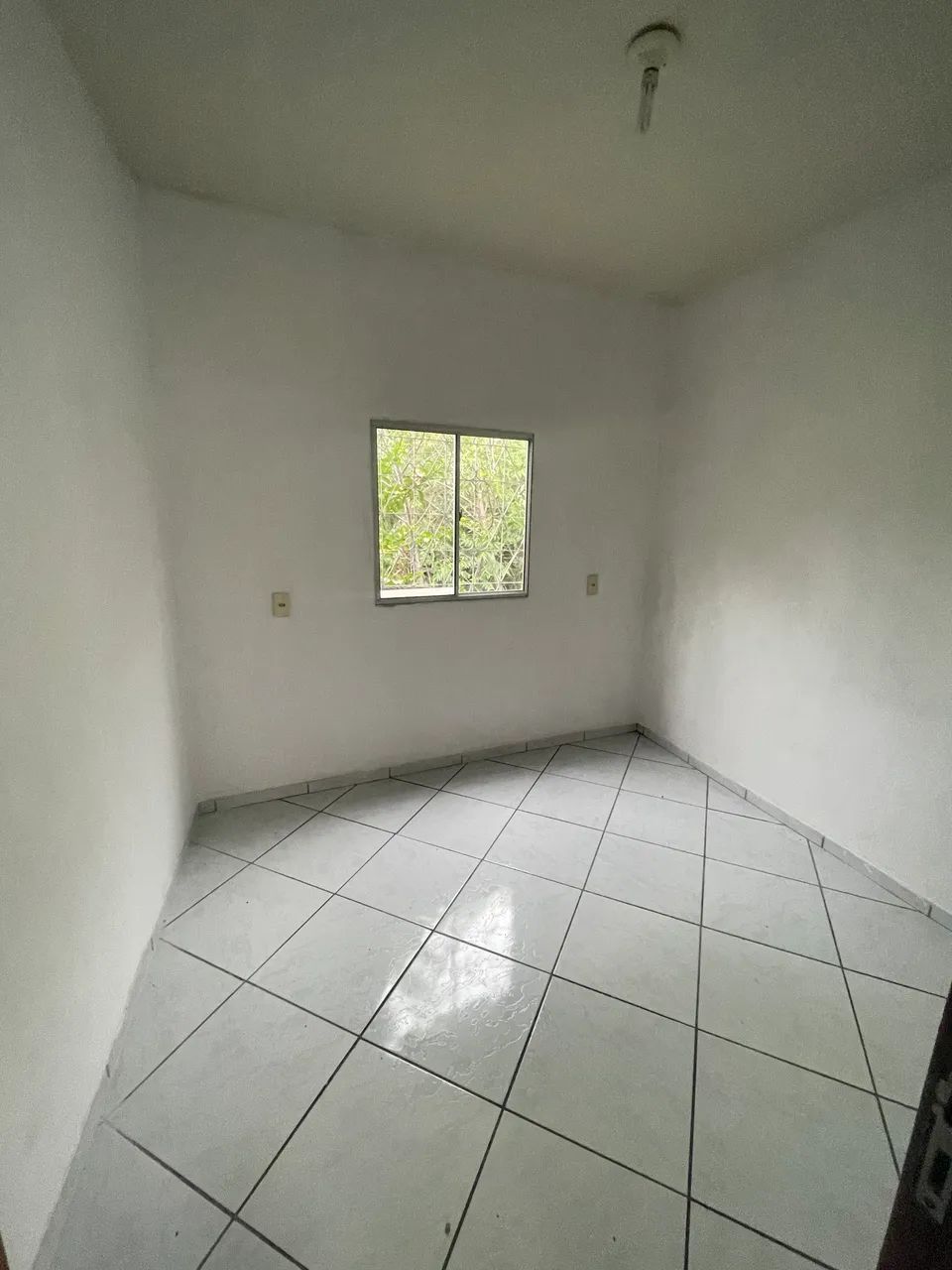 Kitnet em laranjeiras - Foto 5