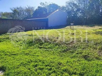 Terreno Condominio - Foto 4