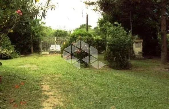 Sitio em Belém Velho - Foto 8