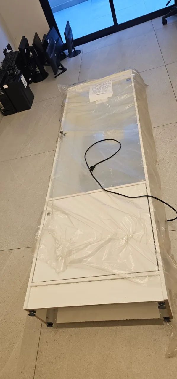 Estante led - Foto 2