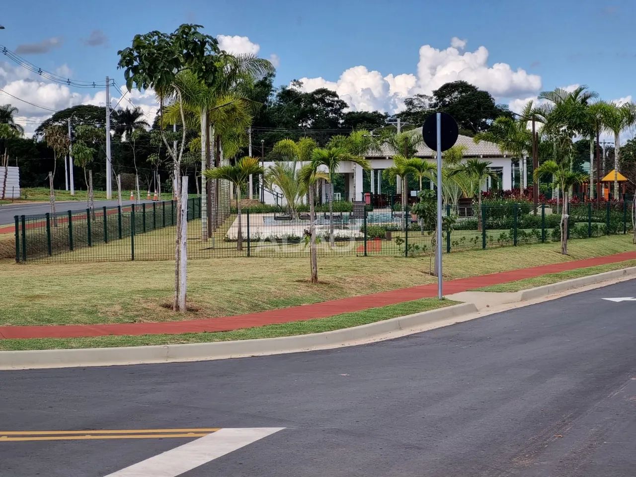 Excelente oportunidade no Jardins Versalhes - Foto 5
