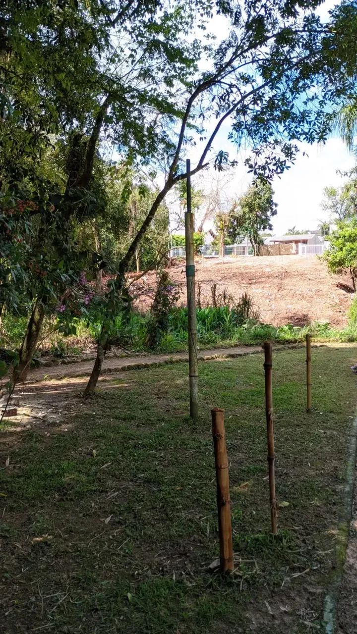 Lote/Terreno para venda possui 654 metros quadrados - Foto 5