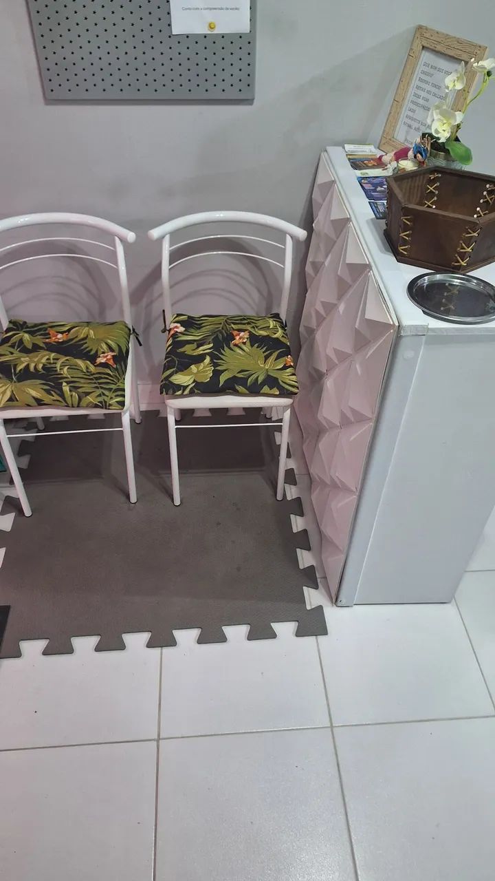 Oportunidade de ter seu próprio Studio pronto e faturando - Foto 5