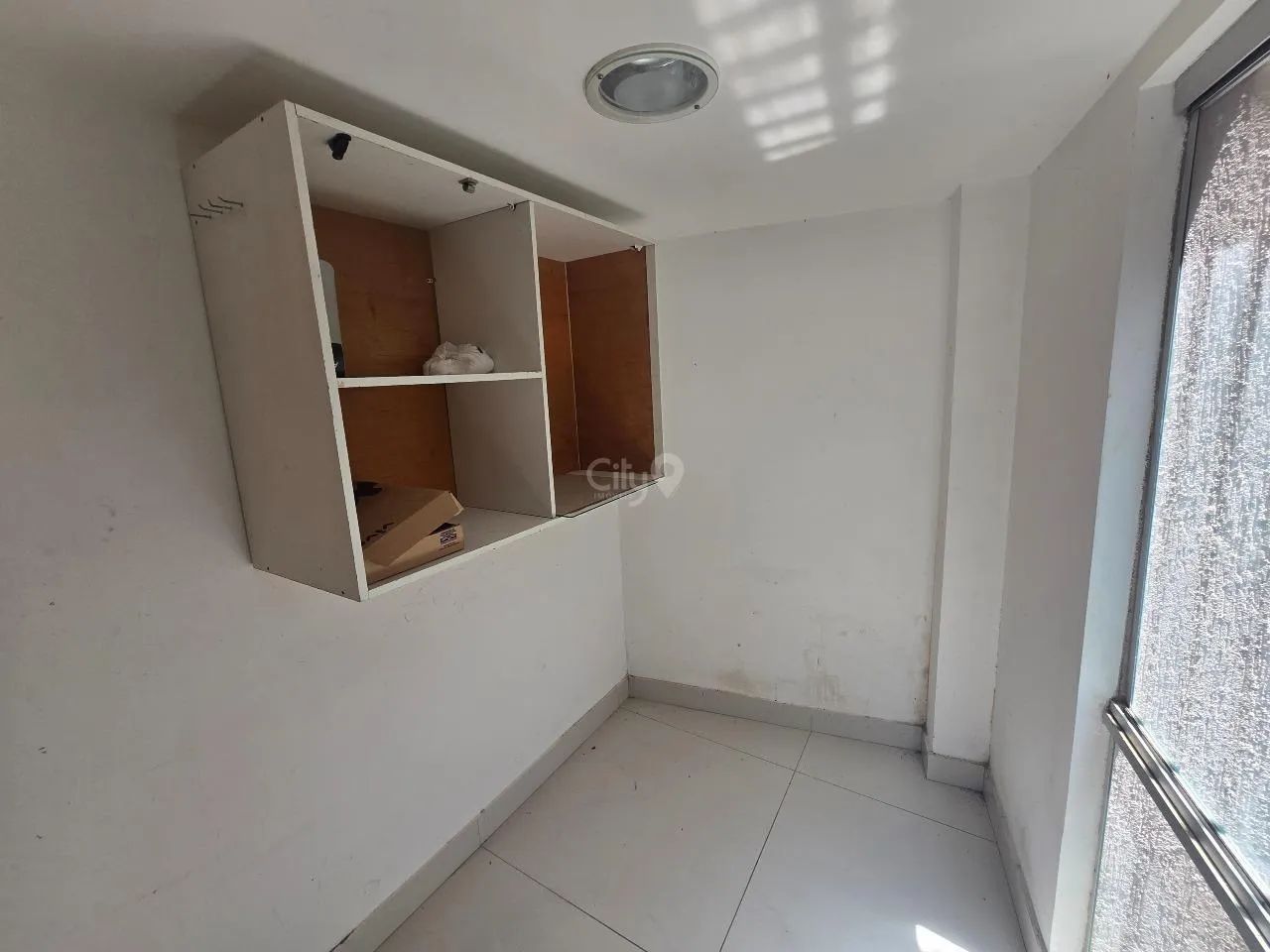SALA COMERCIAL PARA ALUGAR NO BAIRRO SÃO JOSÉ - Foto 5