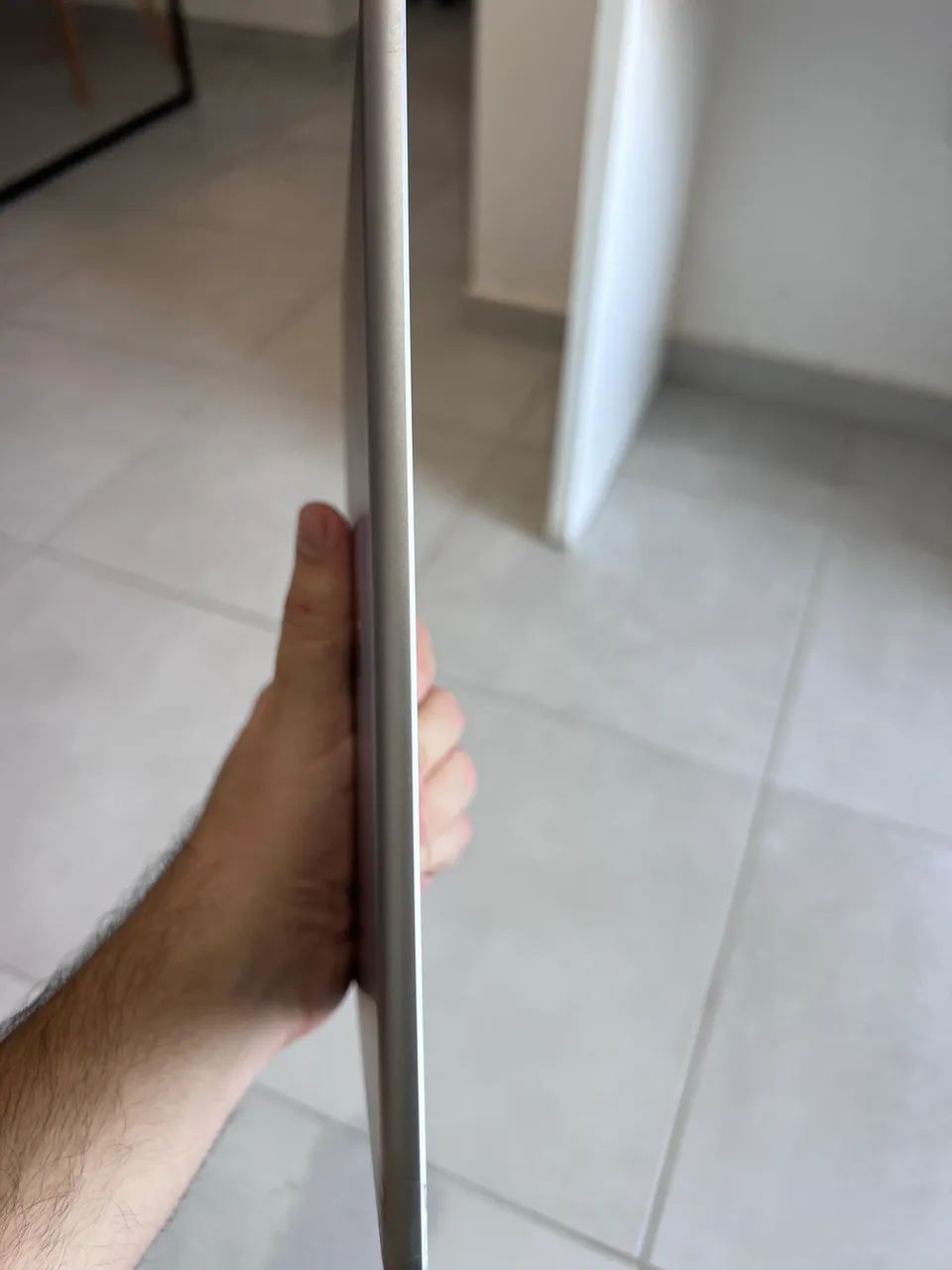 iPad 6 128GB - Foto 3