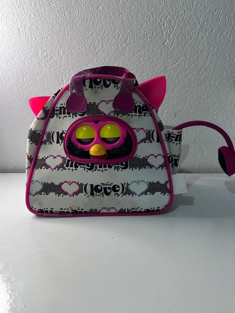 Furby - Foto 3