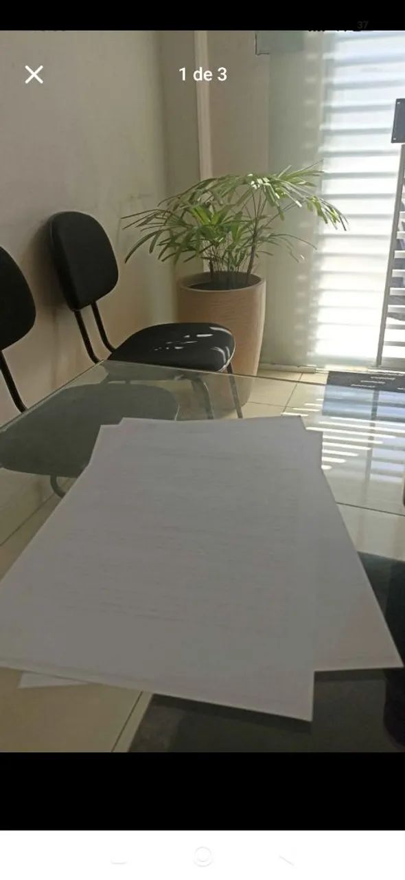 Escritório ou ponto comercial  - Foto 3
