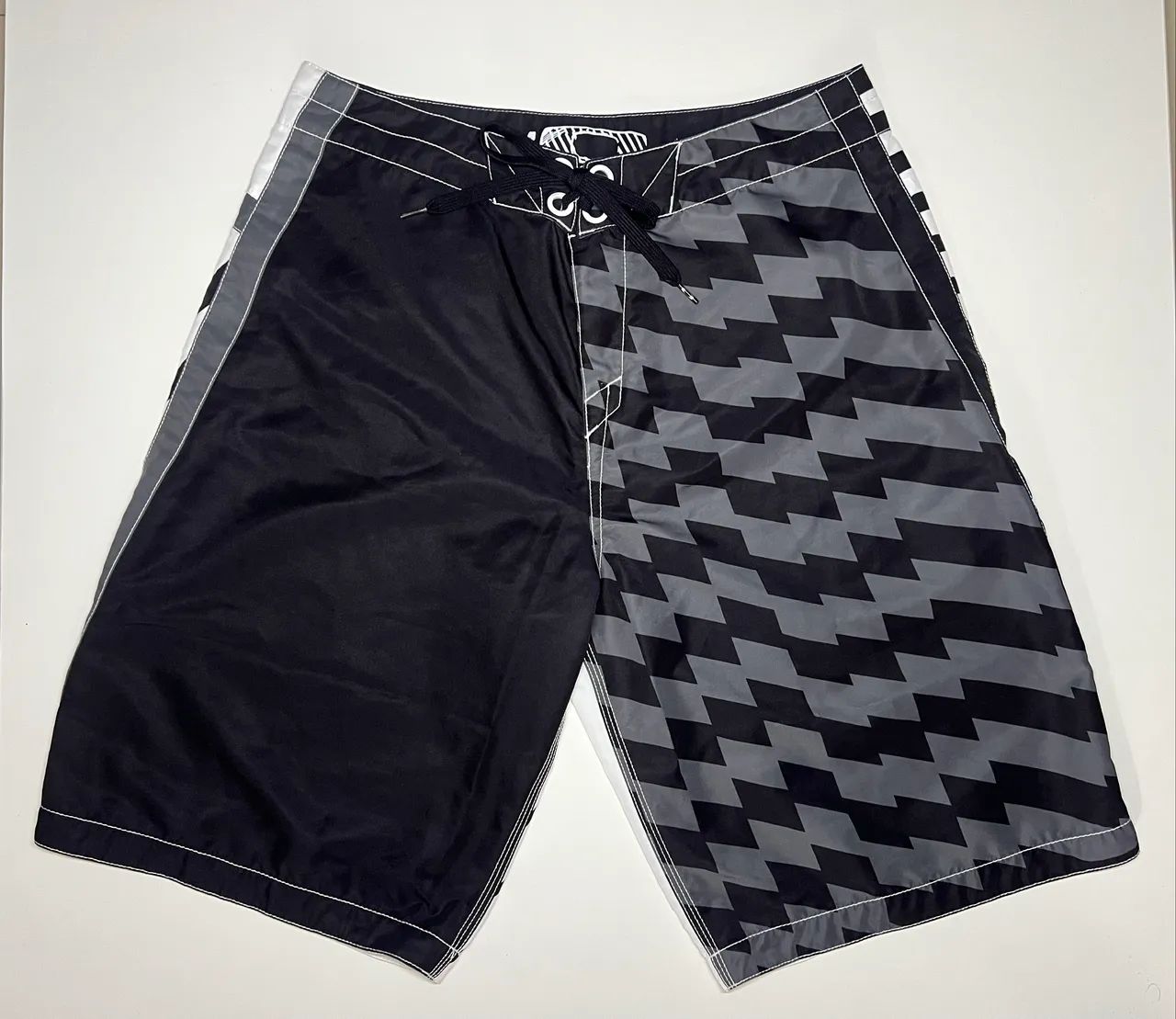 Bermuda Oakley  - Foto 5