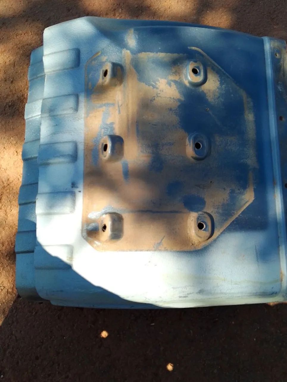 Vendo  - Foto 4