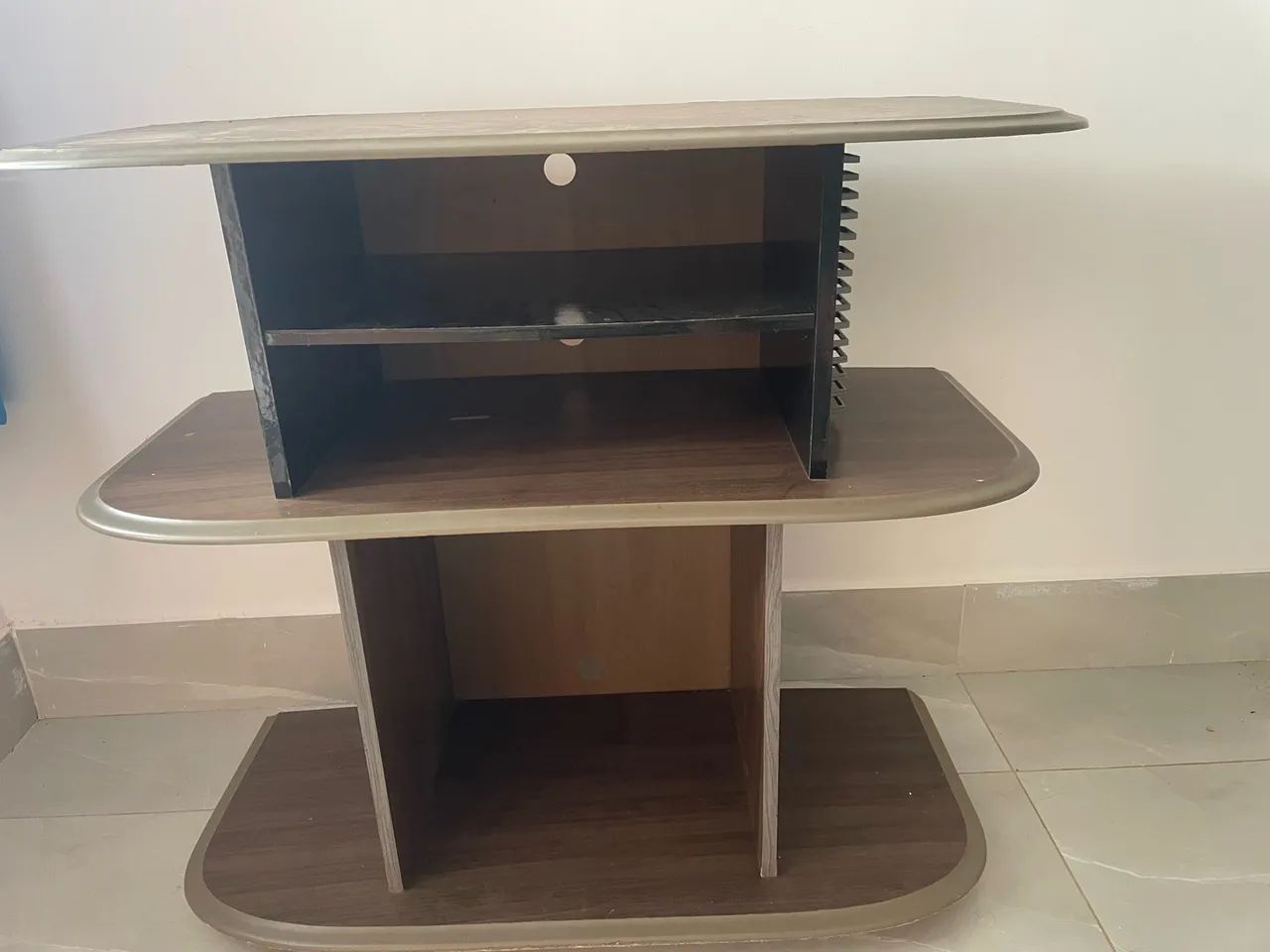 Raque  - Foto 2