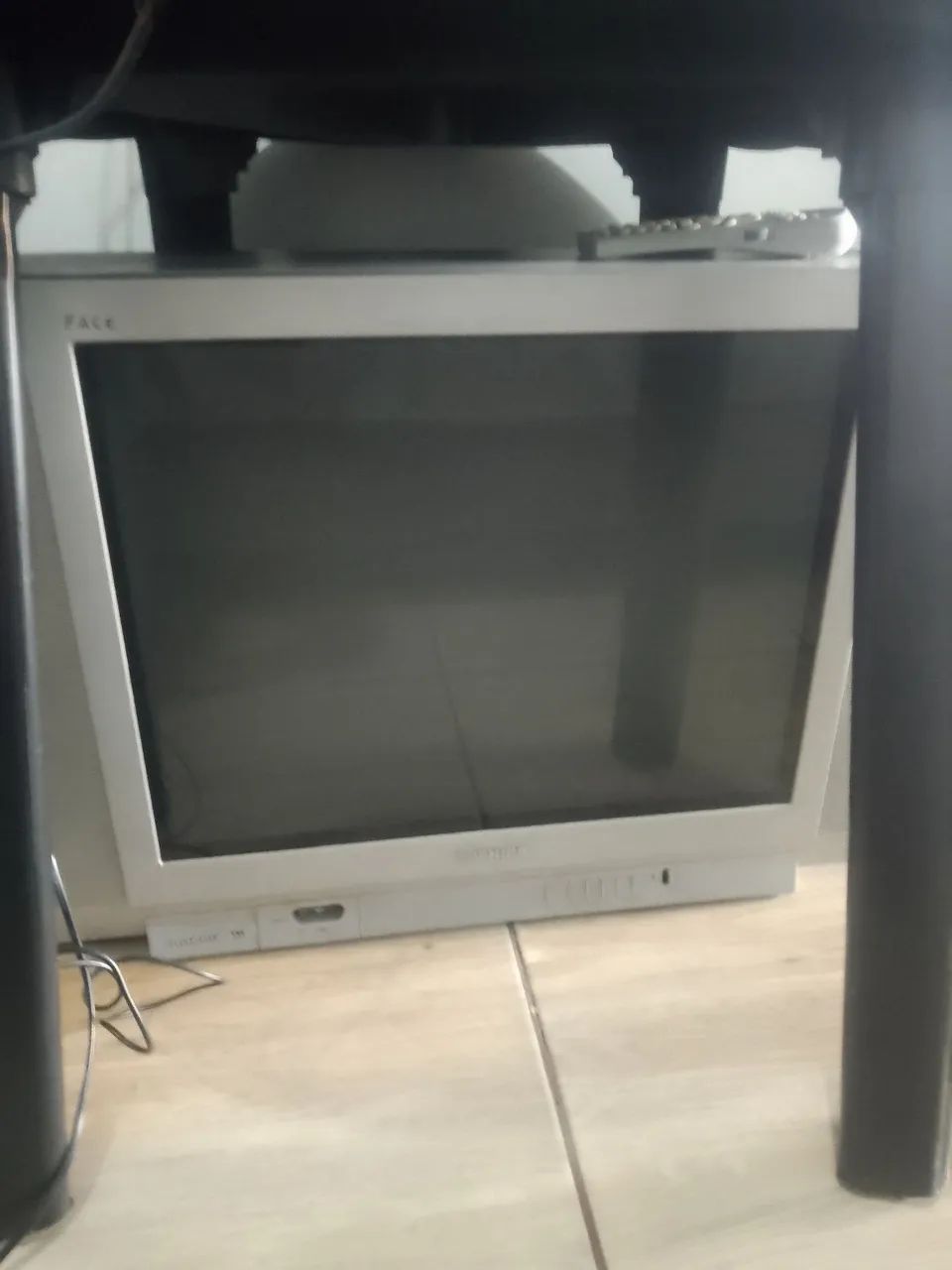 Tv 29 polegadas 