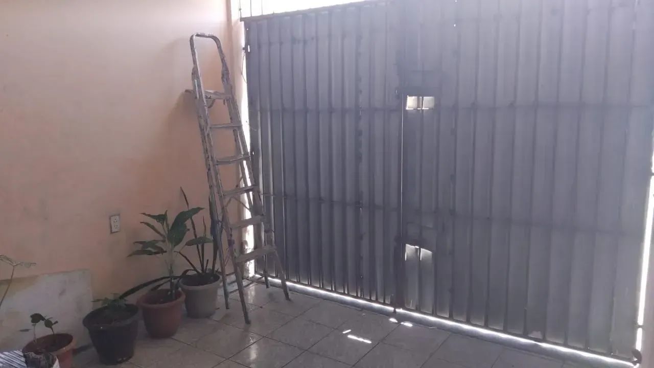 Casa no Bairro Industrial - Foto 4