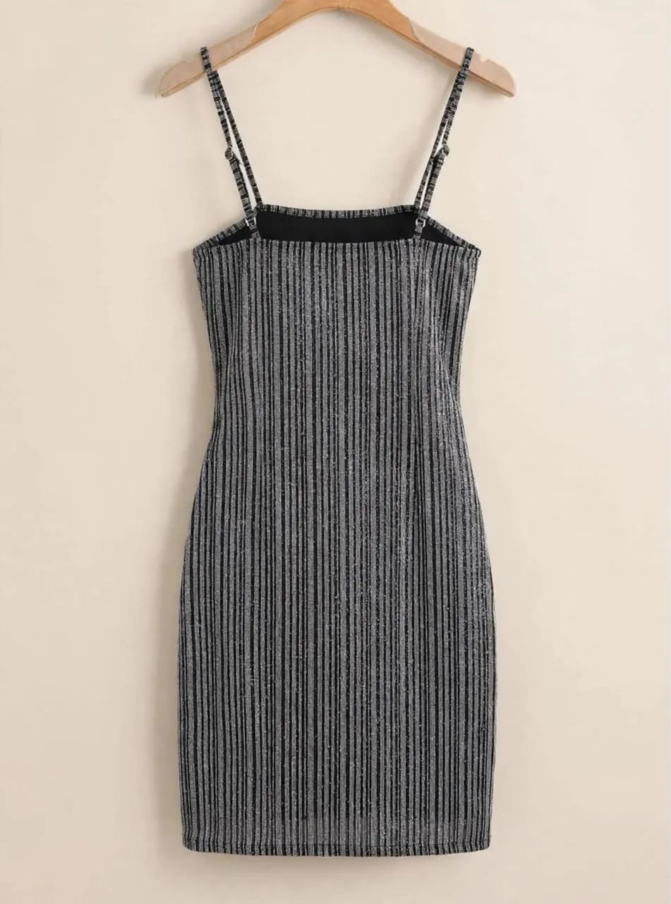 Vestido colcci clc  - Foto 3