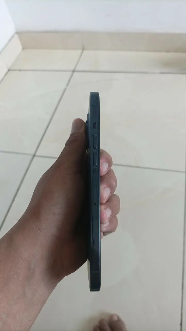 iPhone 12 Pro Max 256 gb - Foto 4