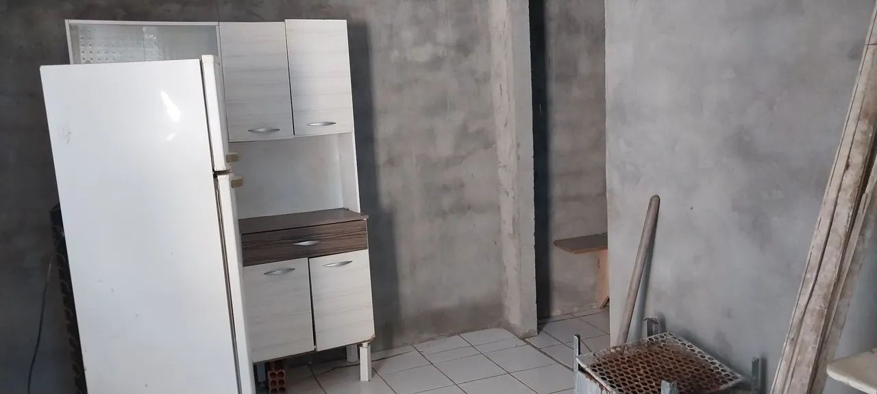 Casa para vender em ótimo estado - Foto 2
