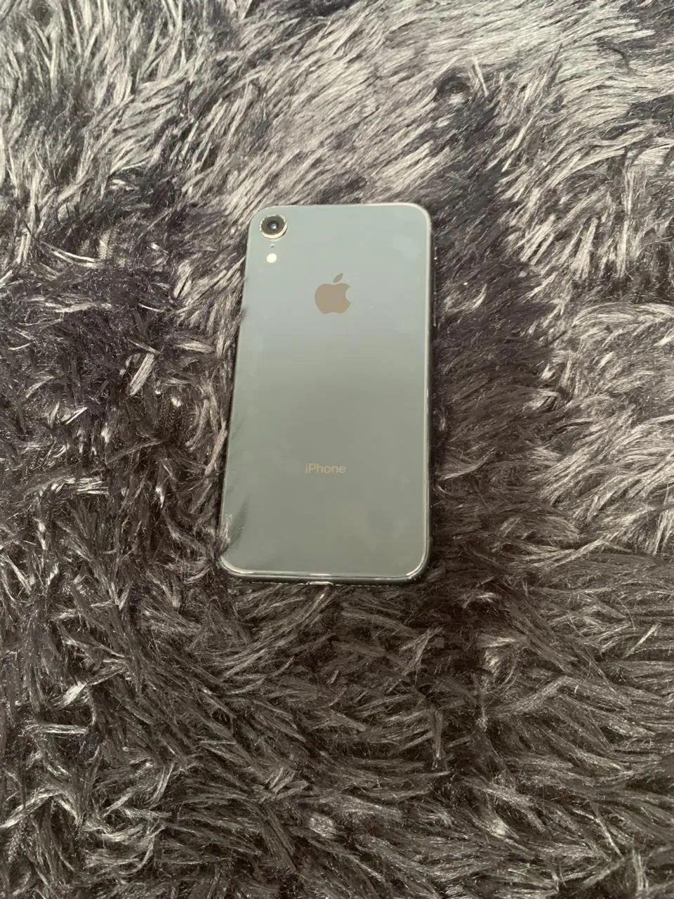 Apple iPhone XR  - Foto 4