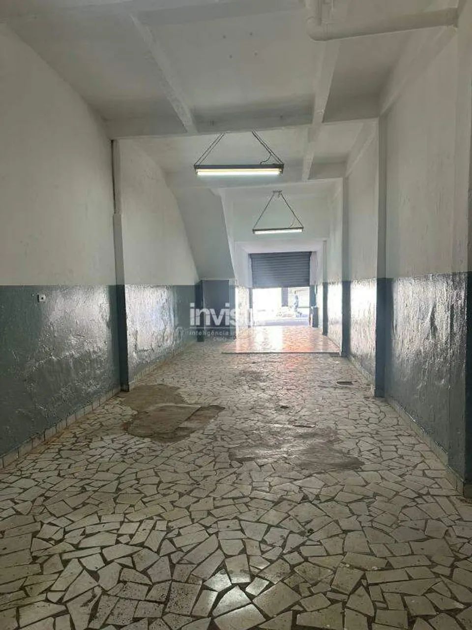 Loja para locação no Paquetá - Foto 4