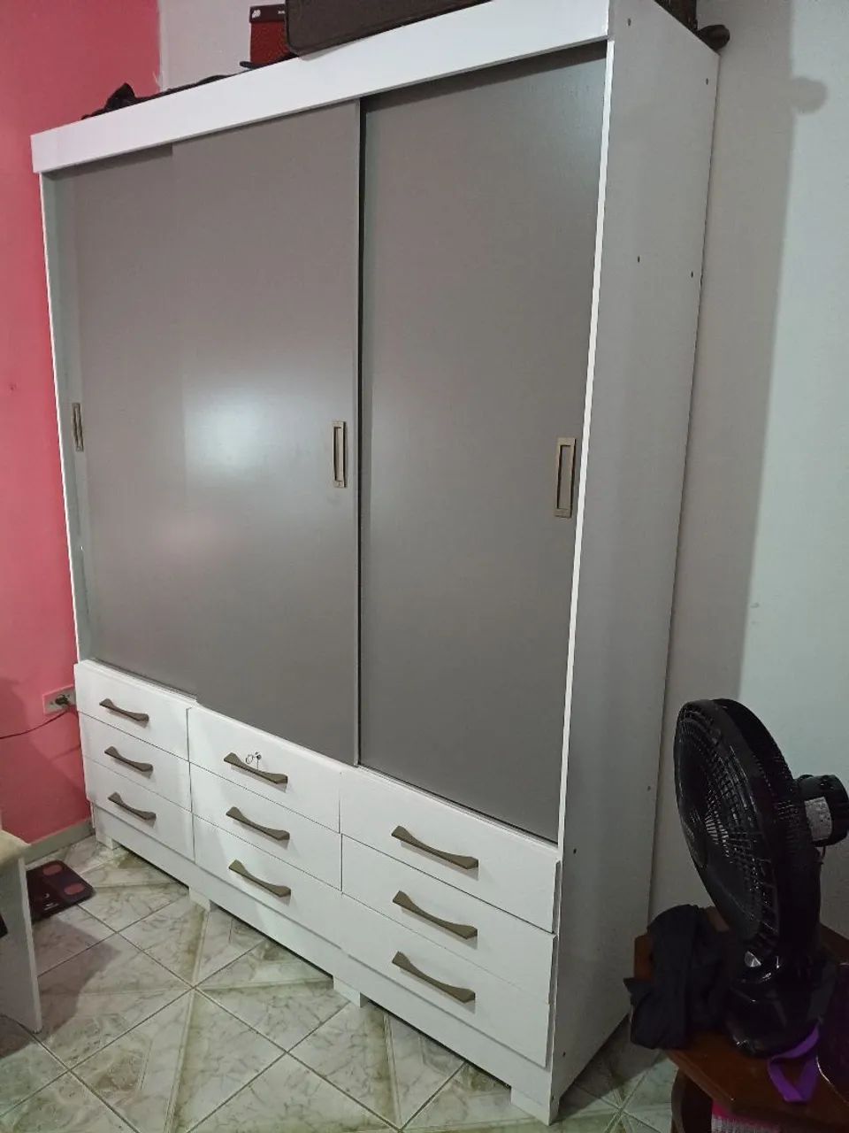 Vendo