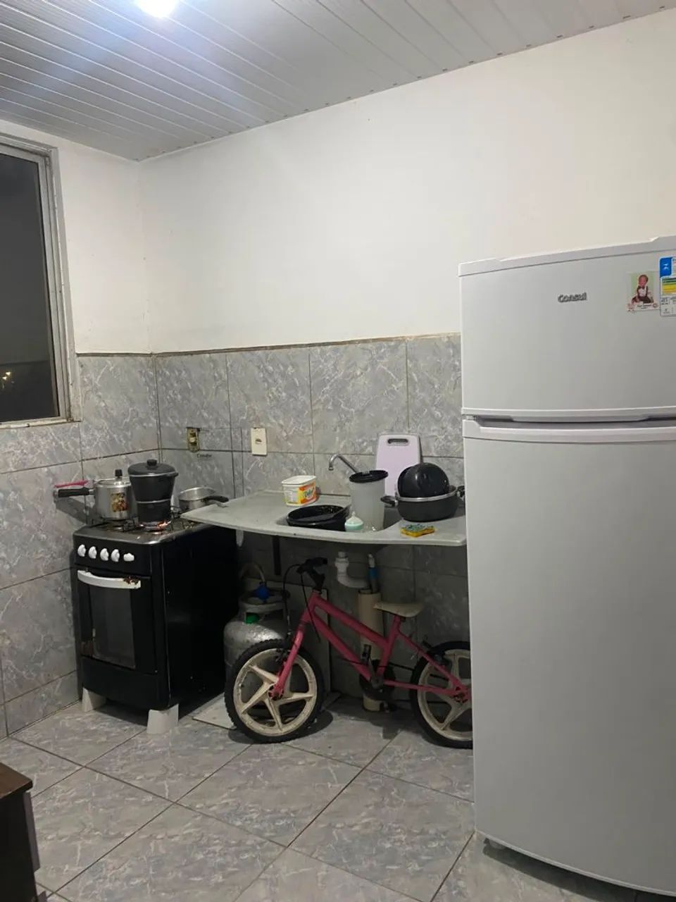 Vendo ou Troco  - Foto 3