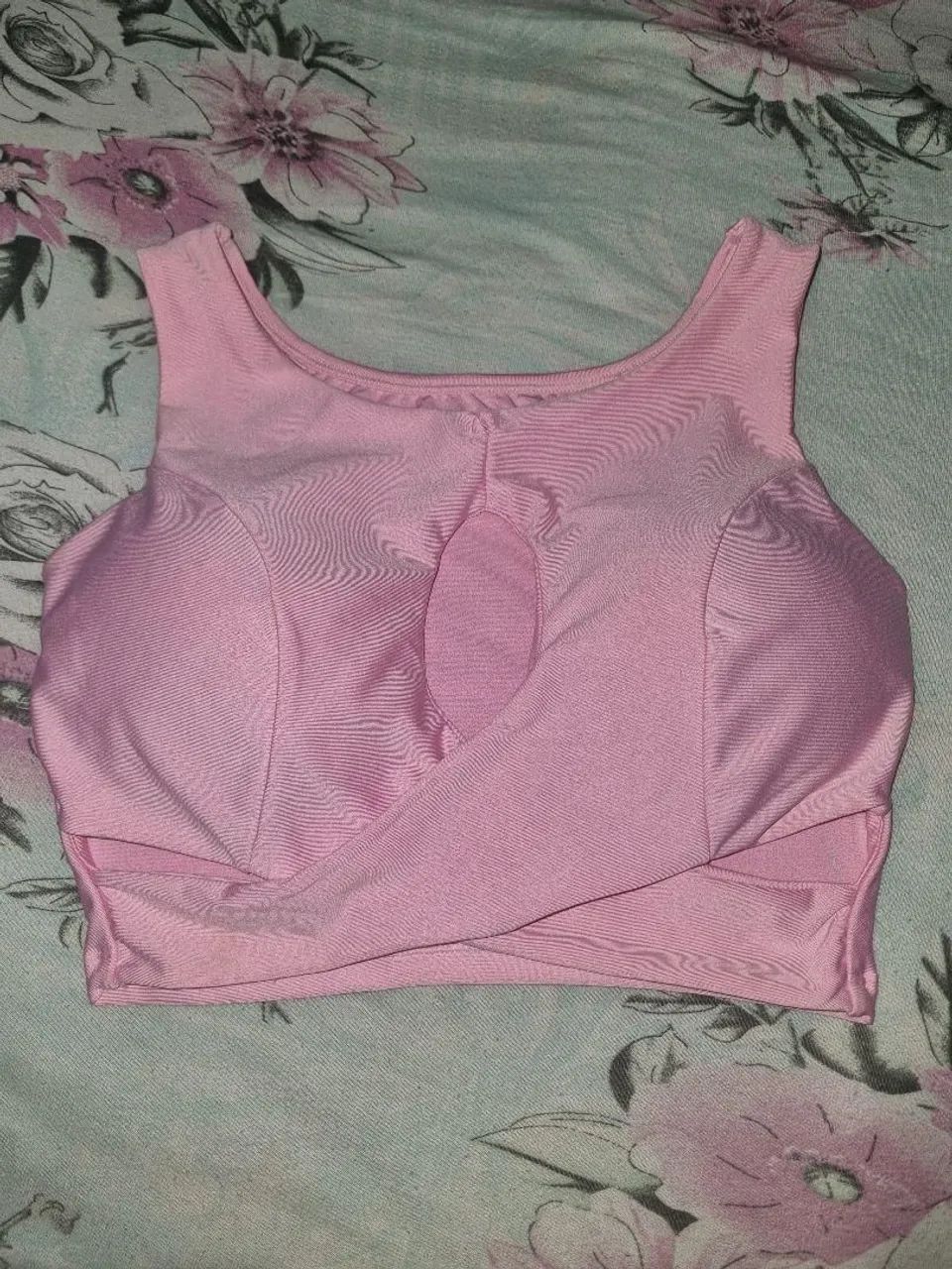 Roupas confortáveis e maravilhosas  - Foto 3