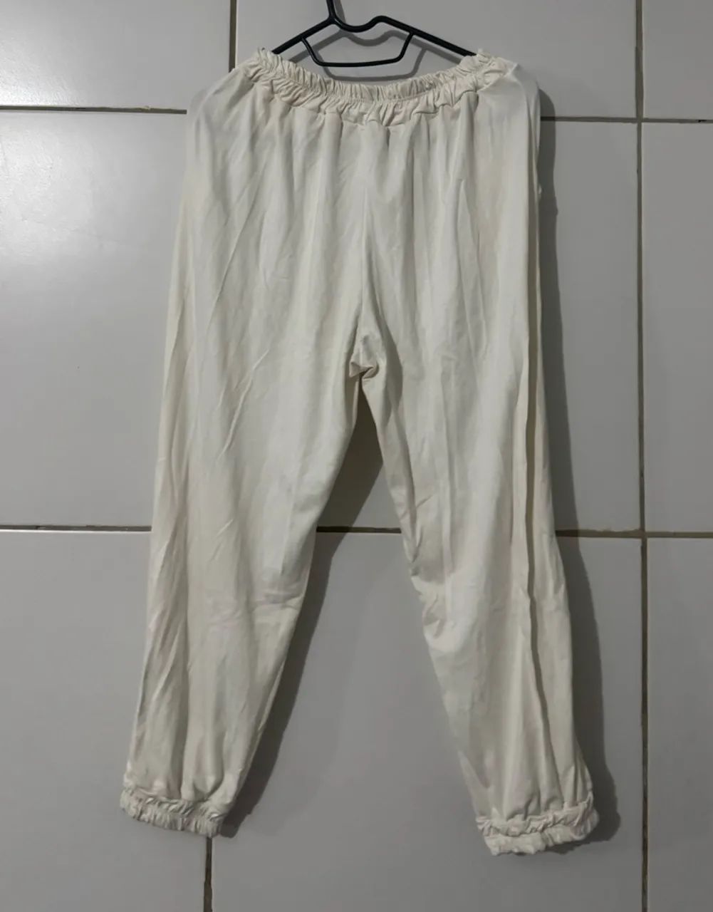 Vendo 2 calças  - Foto 4