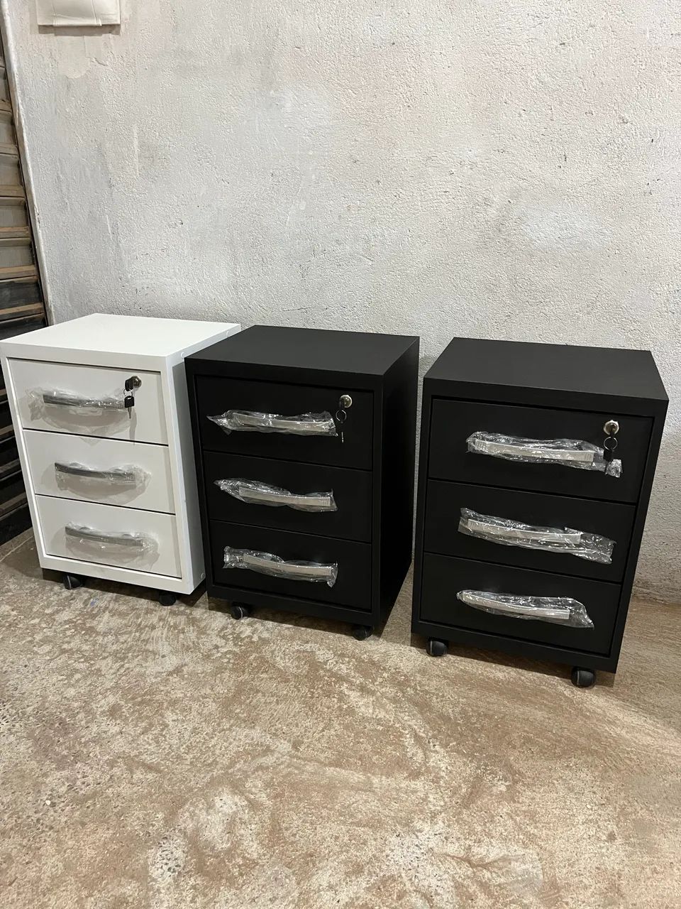 Drawer Cabinets or Nightstands65071465943683120