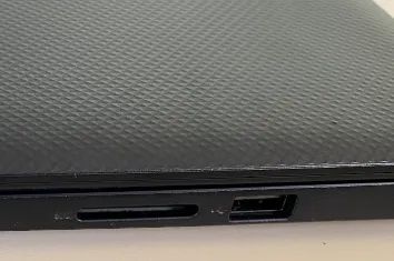 Vostro 3583 - Intel Core i5 - Foto 4