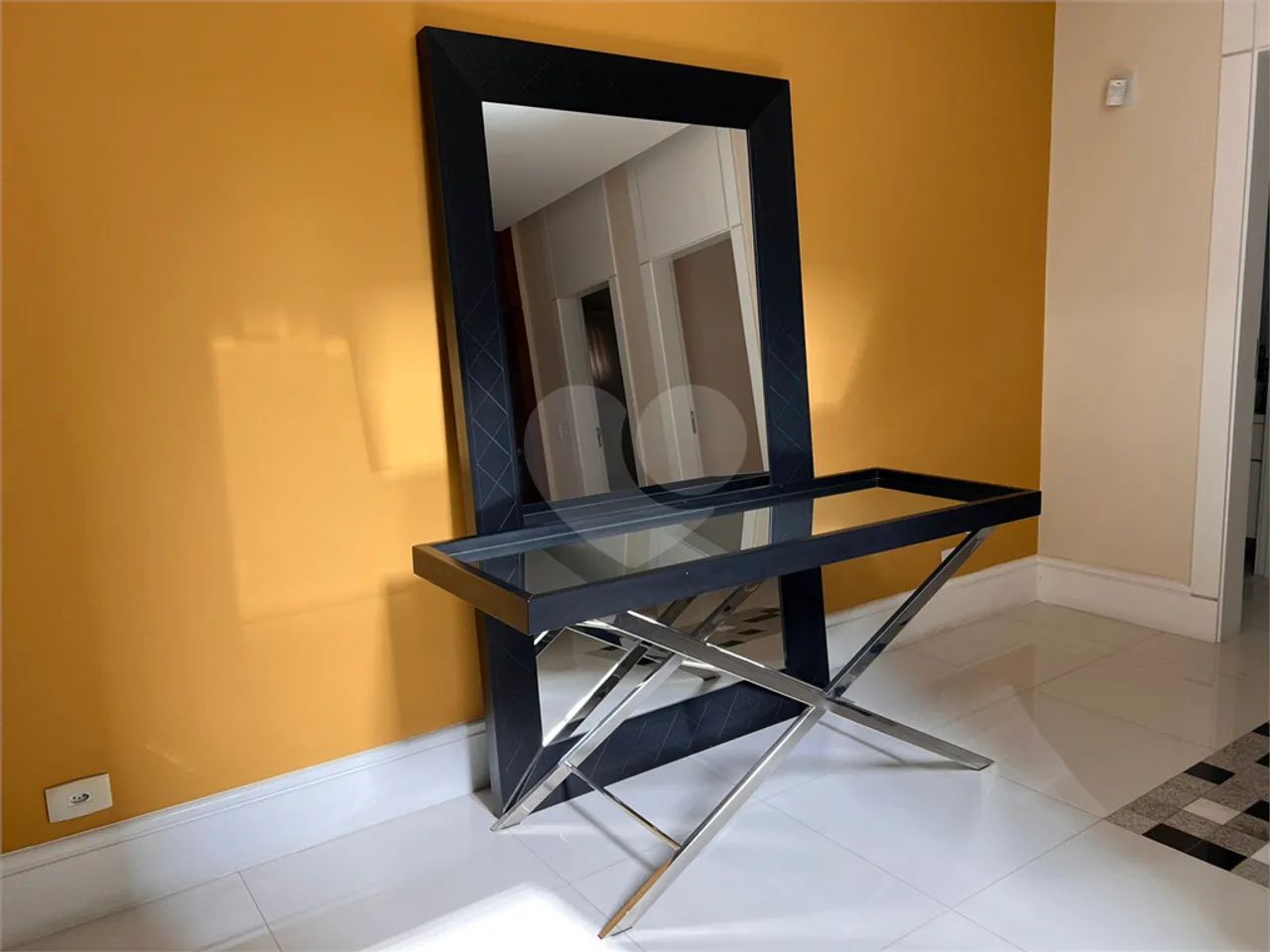 Sobrado com 4 quartos à venda em Jardim são bento - SP - Foto 4