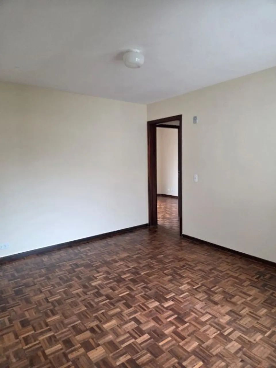 Praça Ouvidor Pardinho - Foto 4