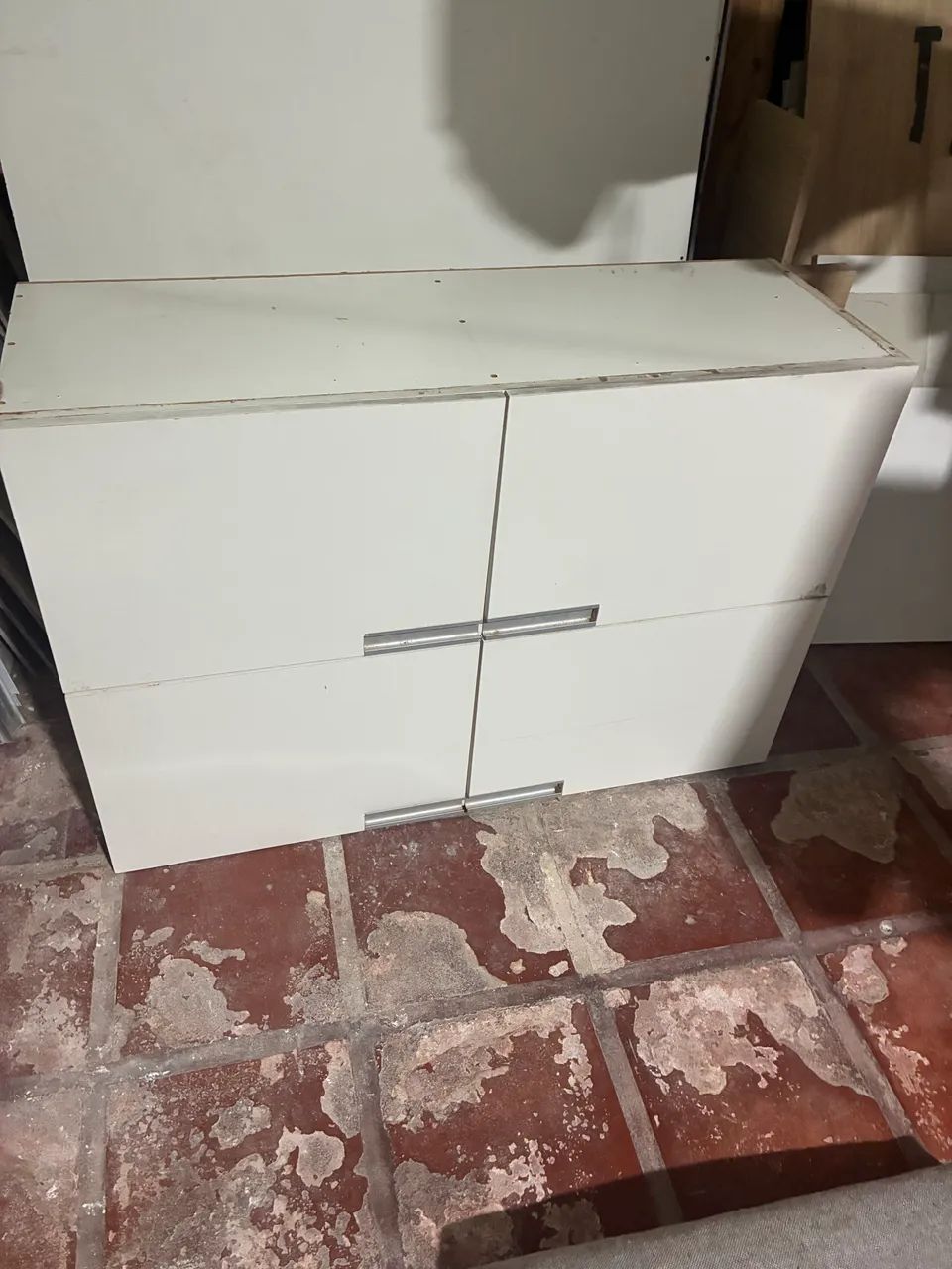 Móvel cozinha  - Foto 2