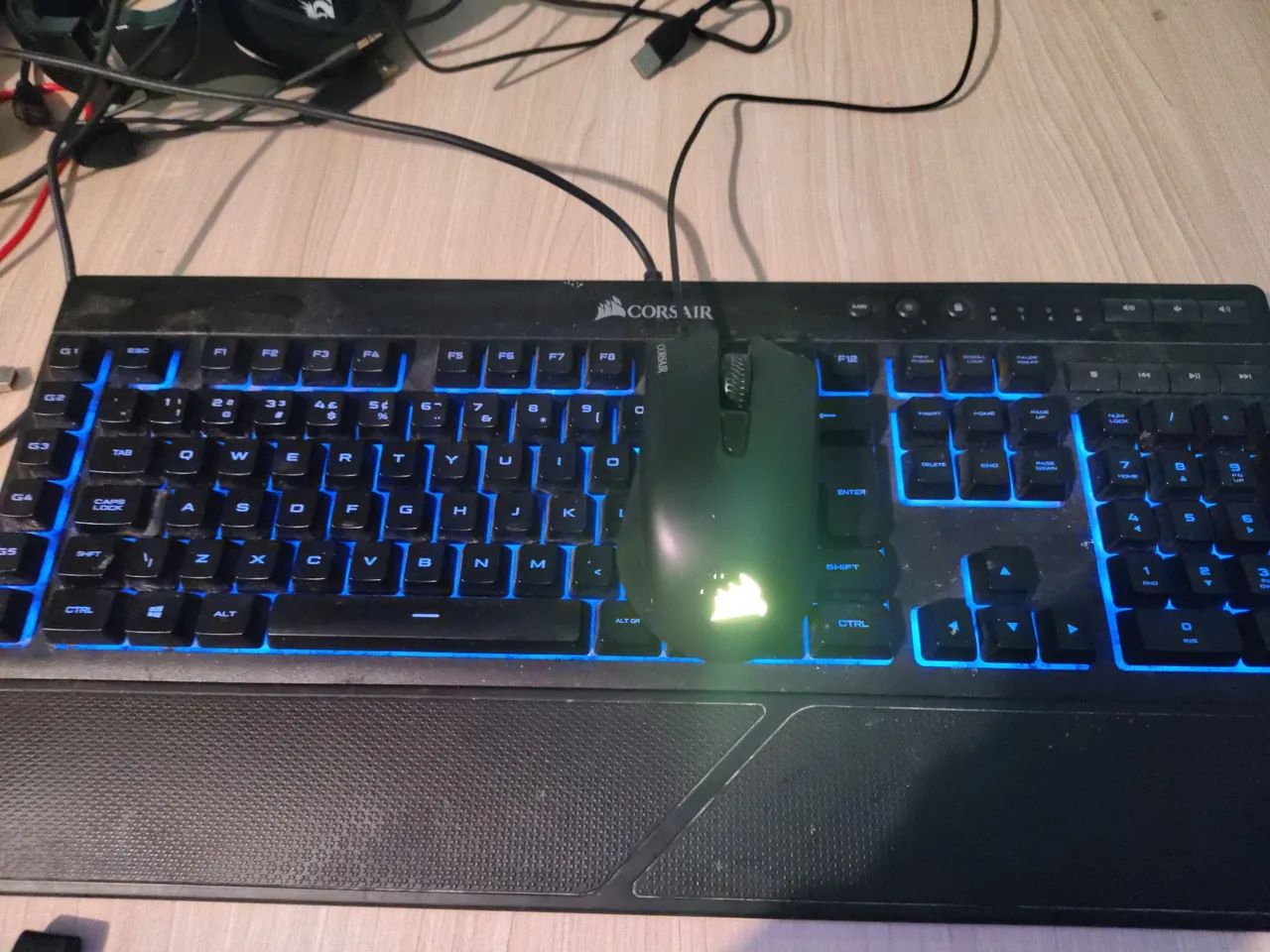 Pc gamer completo  - Foto 4