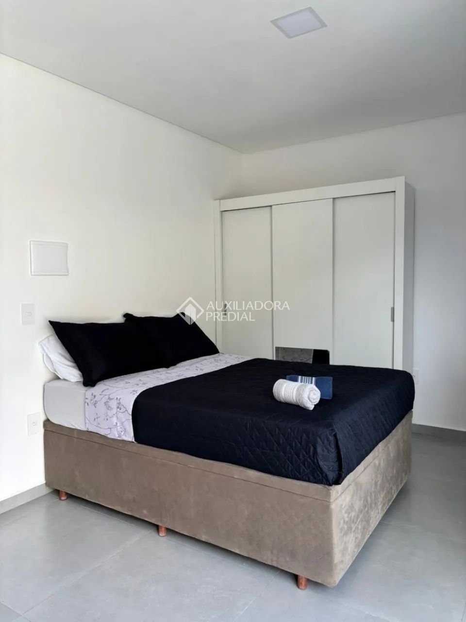 Lindo Studio no Campeche - Foto 4