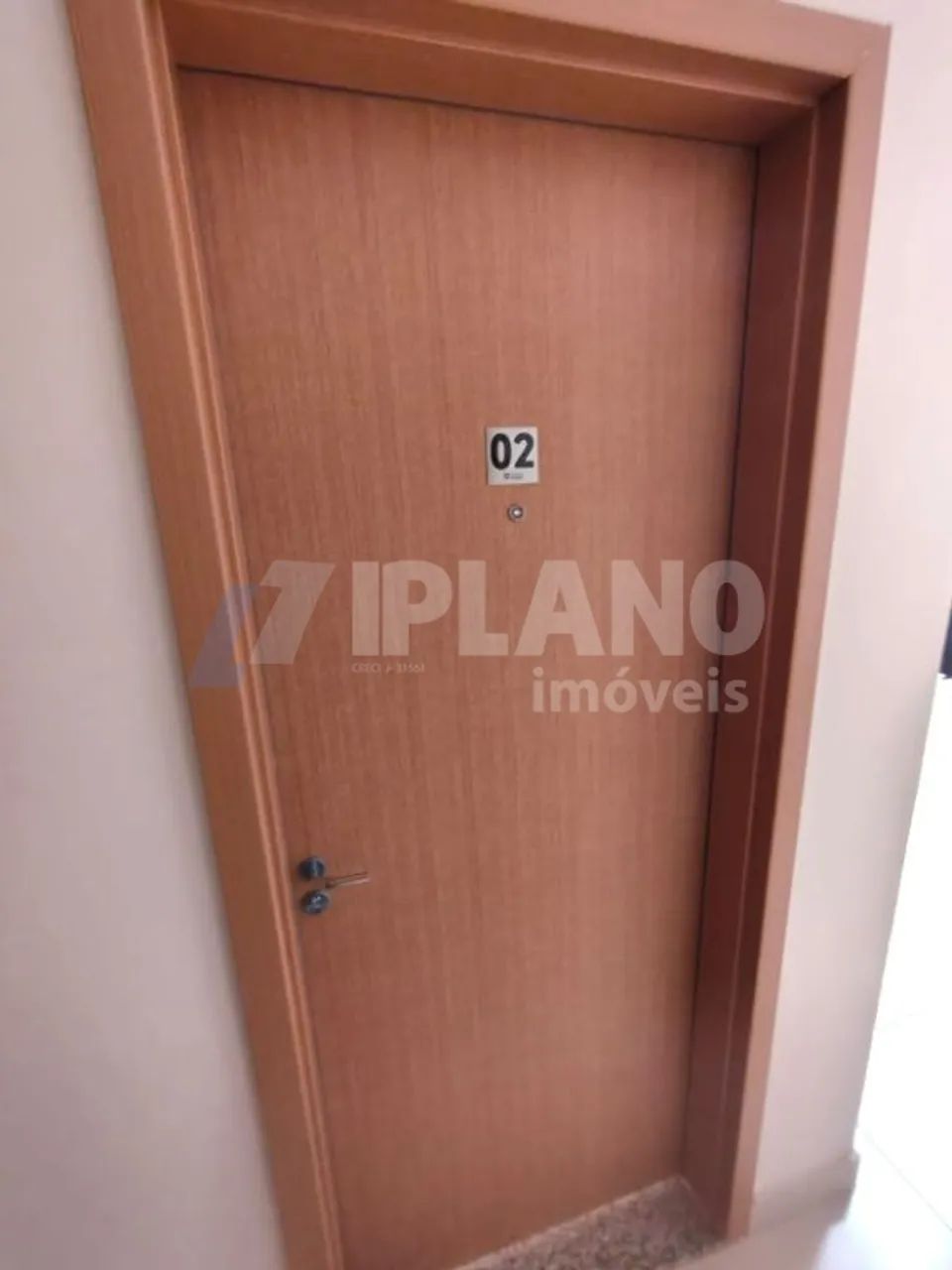 Venda de Comercial / Sala na cidade de Ribeirão Preto - Foto 4
