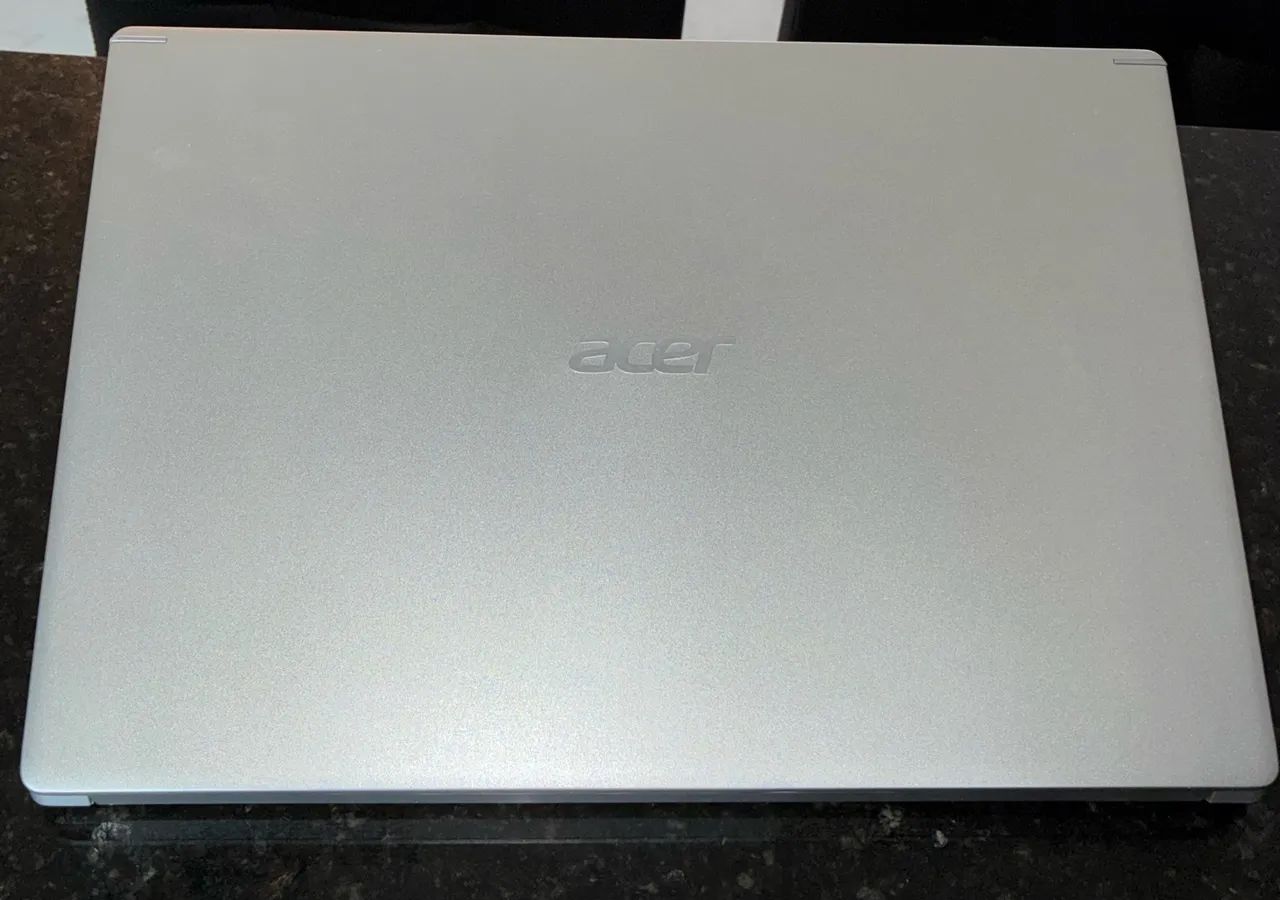Acer Aspire 5 (Modelo A515-54G)