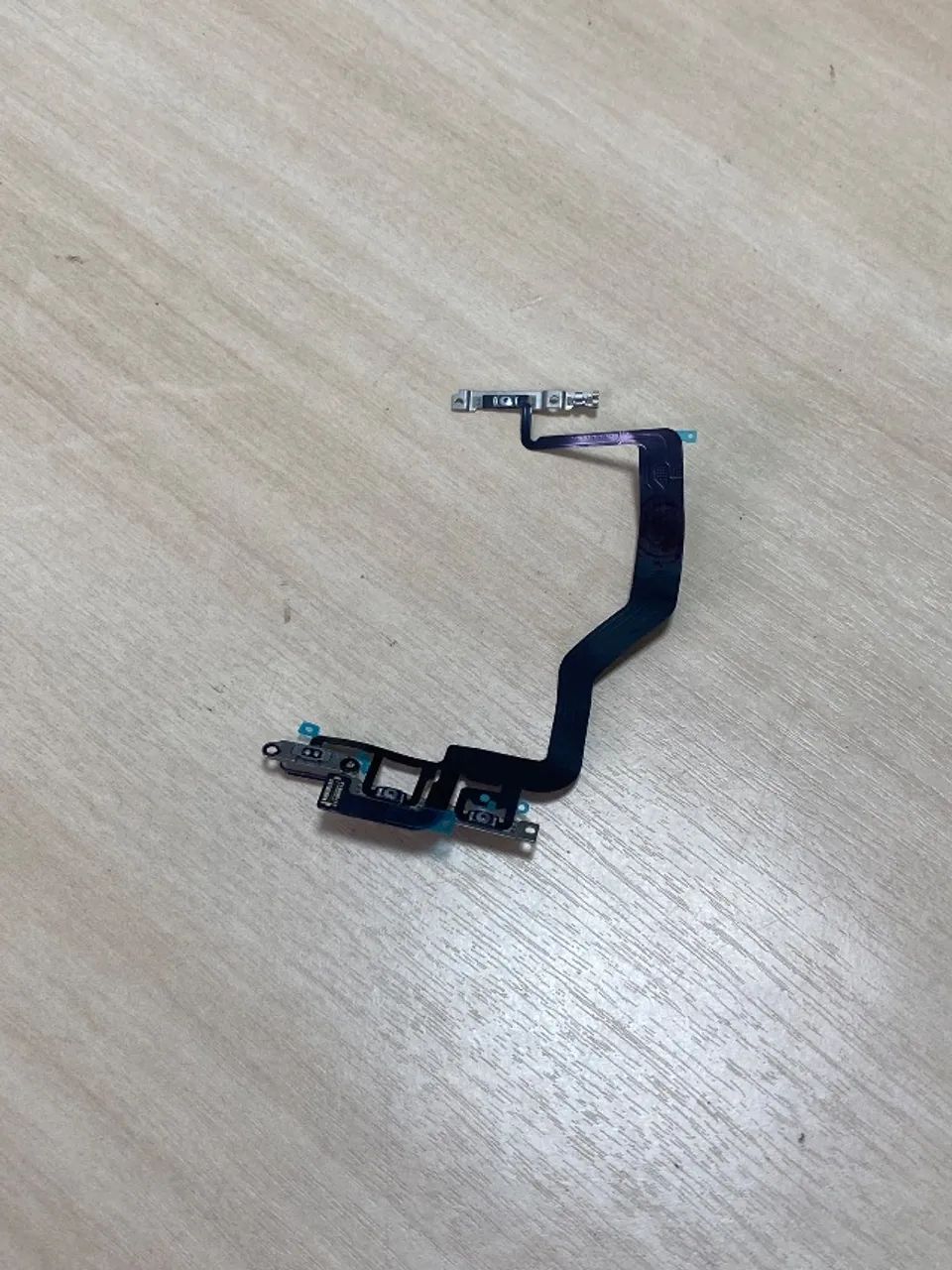 FLEX POWER PARA IPHONE NOVO - Foto 2