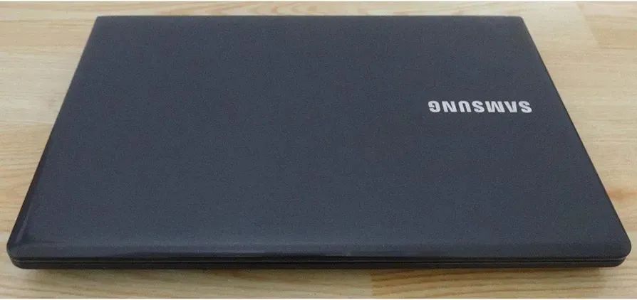 Samsung Intel Core i3 8GB memória  - Foto 2