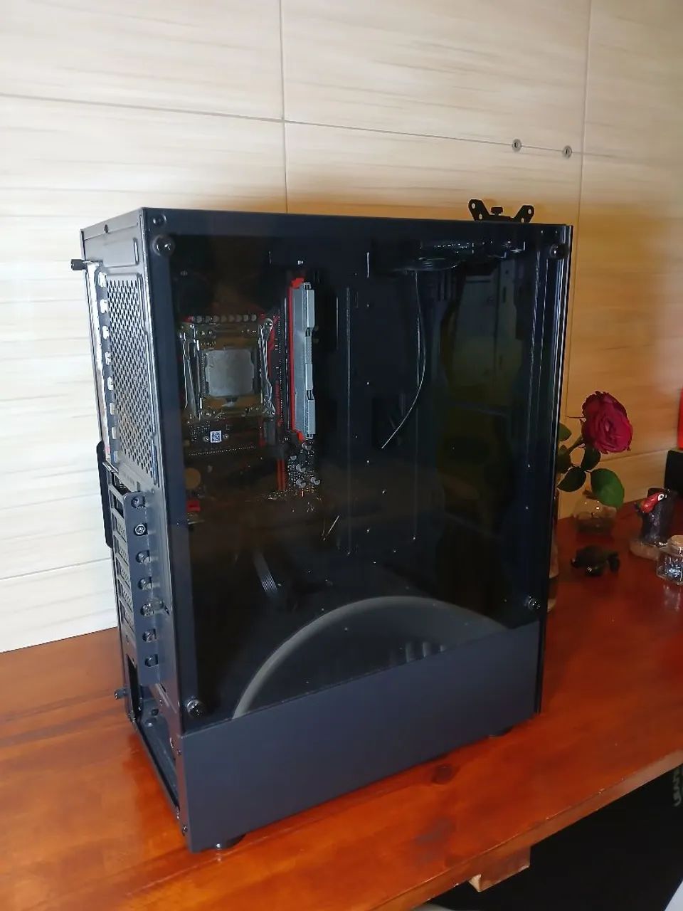PC Xeon 16GB Ram - Foto 2