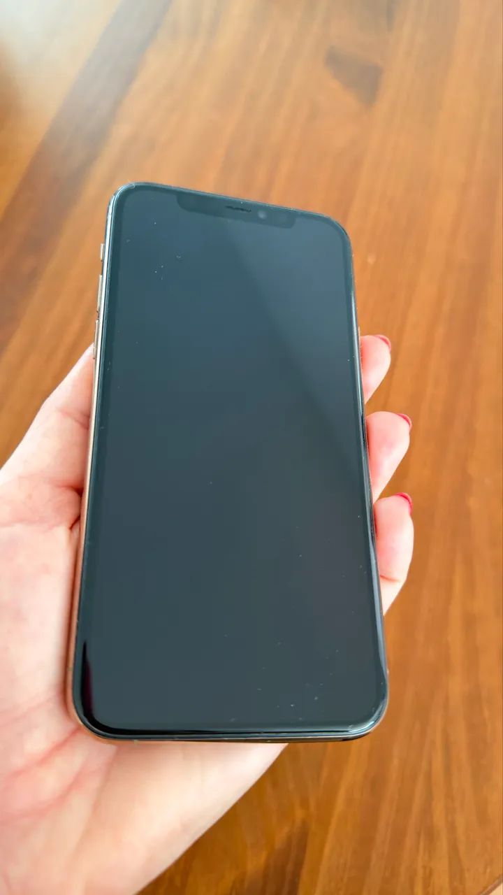 iPhone 11 Pro 256gb - Foto 3