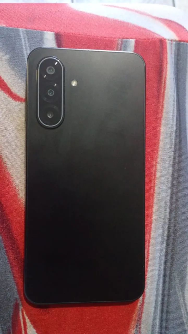 Samsung A17  - Foto 2