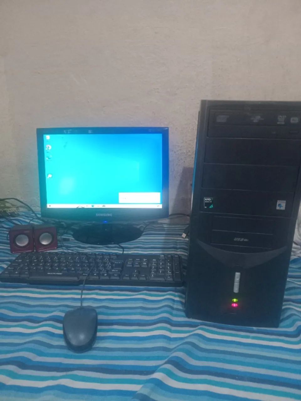 Computador - Foto 5