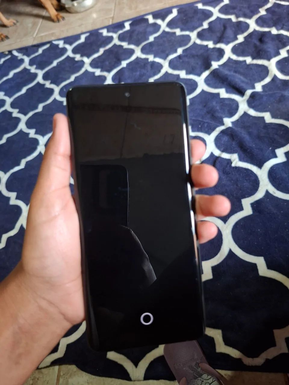 Celular redmi note 15  - Foto 2