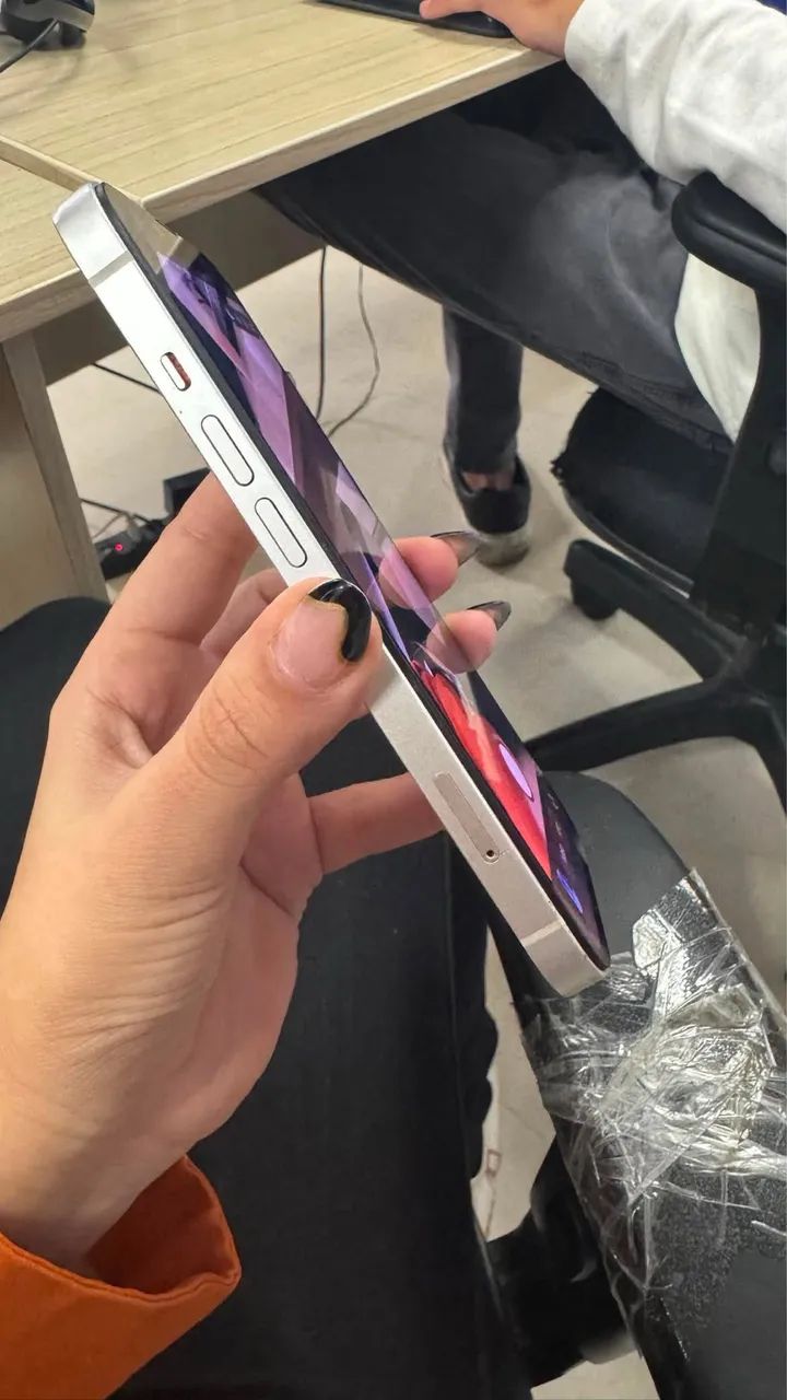 Iphone 13 128gb