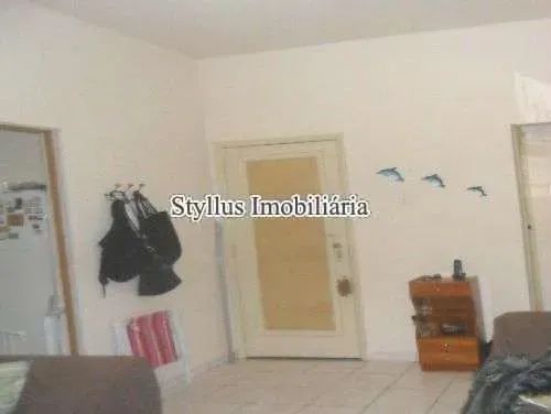 Engenho de Dentro | Apartamento 2 quartos - Foto 3