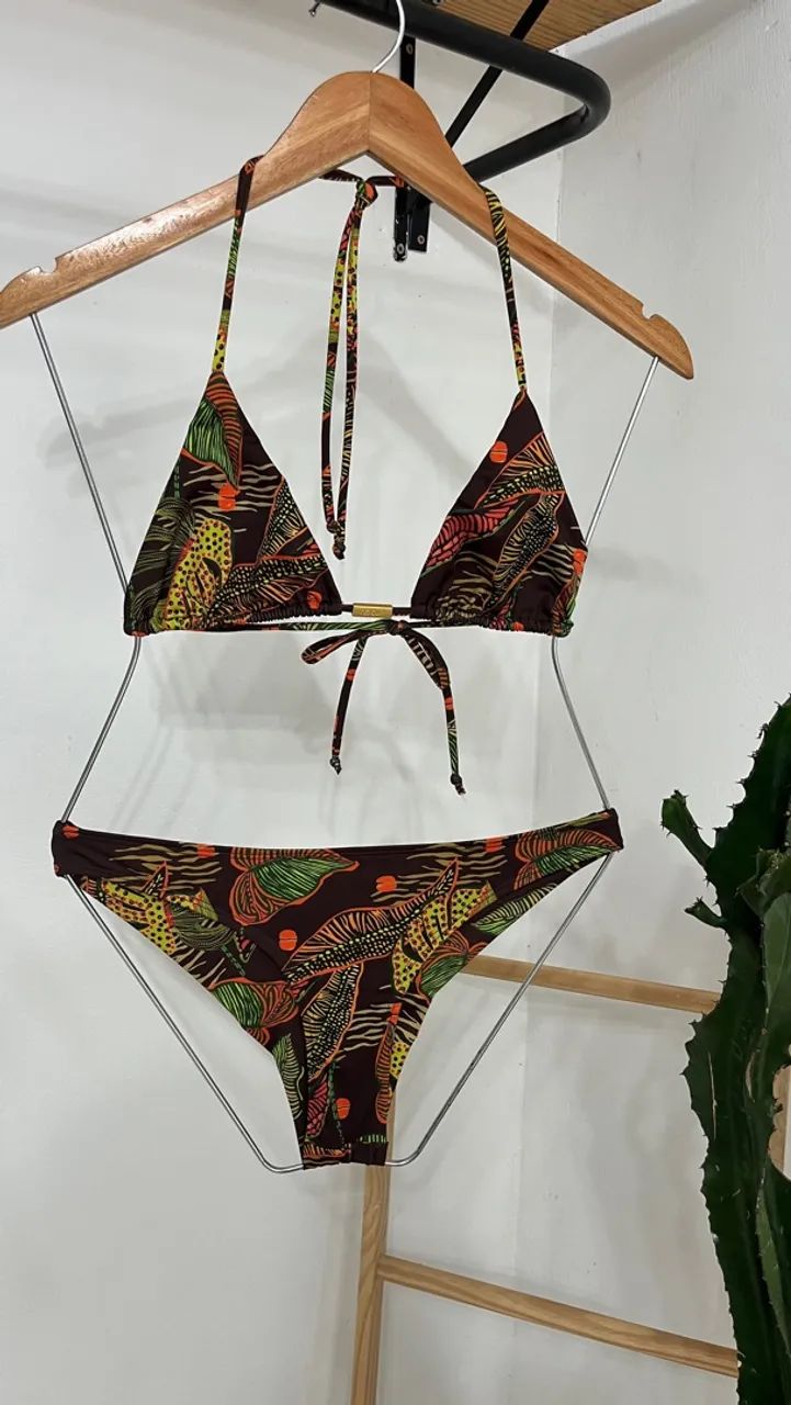 Biquíni Rip Curl - Foto 2